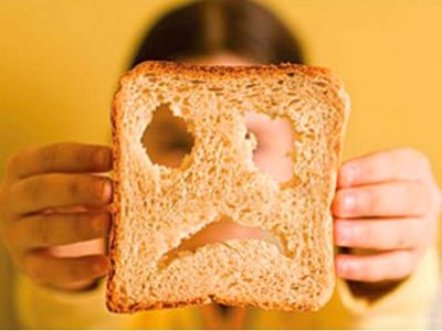 Еда (xn——7sbbpetaslhhcmbq0c8czid.xn—p1ai) Еда (xn——7sbbpetaslhhcmbq0c8czid.xn—p1ai)