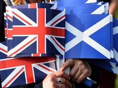 Шотландский референдум. Источник - http://joinfo.ua/ Шотландский референдум. Источник - http://joinfo.ua/