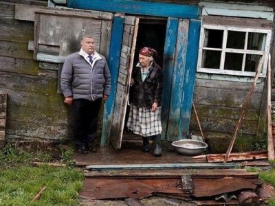 Сечин и Россия. Коллаж: i.yapks.ru Сечин и Россия. Коллаж: i.yapks.ru