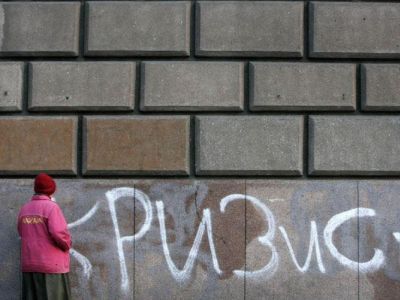 Фото:sia.ru Фото:sia.ru