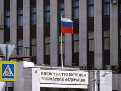 Фото: Максим Блинов / РИА Новости Фото: Максим Блинов / РИА Новости