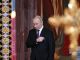 Владимир Путин на пасхальном богослужении, 16.04.22. Фото: sputnikpostal.rs