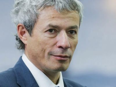 Вадим Мошкович Фото: tambov-news.net Вадим Мошкович Фото: tambov-news.net